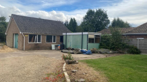 Land for sale in  Long Sutton photo